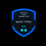 MLSC Logo