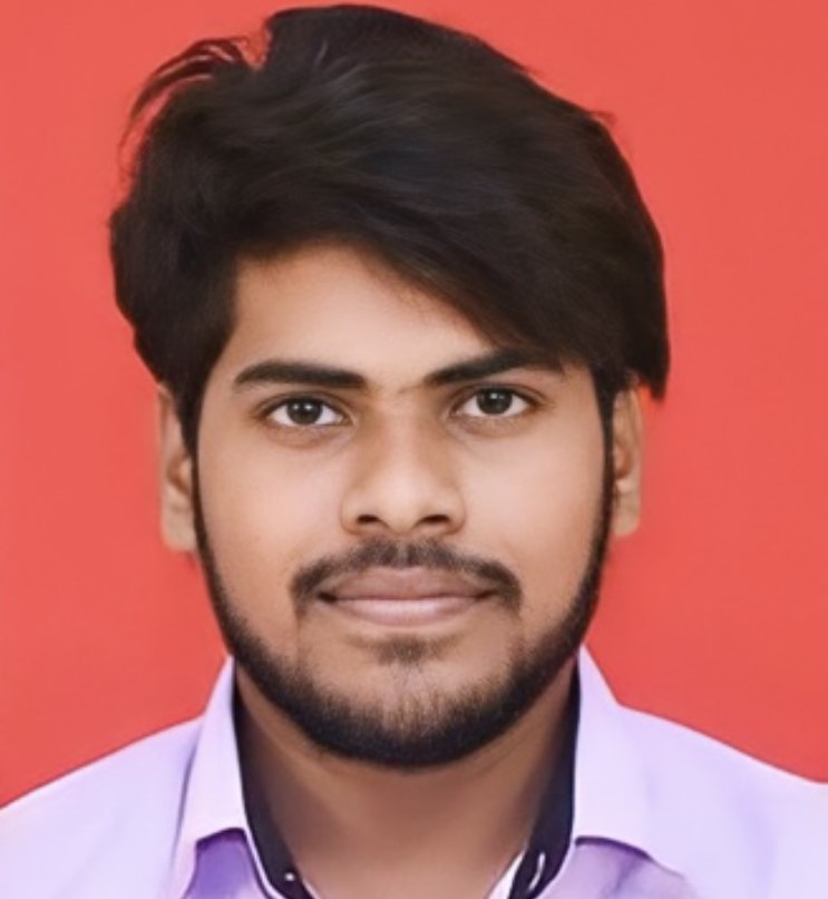 Chandu Neelam