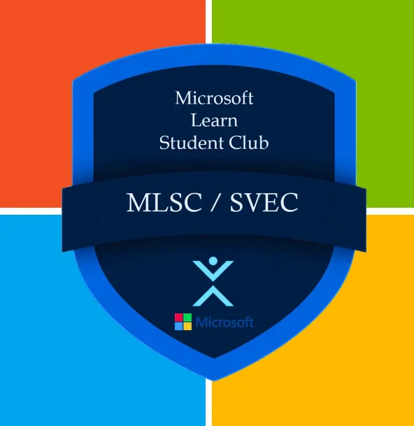 Blog Post Image