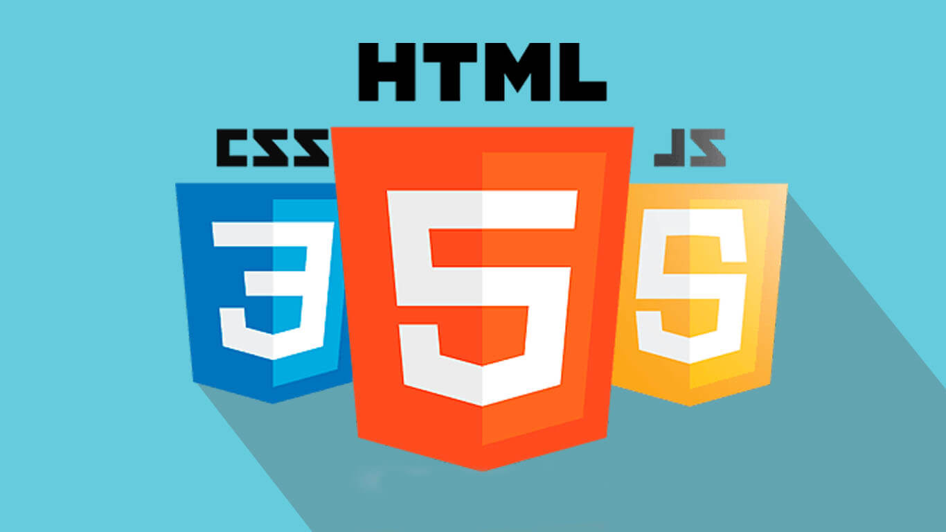 Web development BootCamp